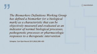 Parkinsons Disease – History Definitions and Diagnosis – slide 36